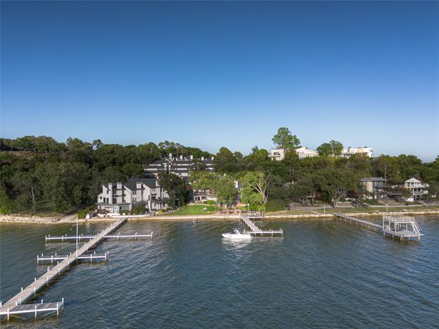 9999 Boat Club Road 601, Fort Worth, TX 76179
