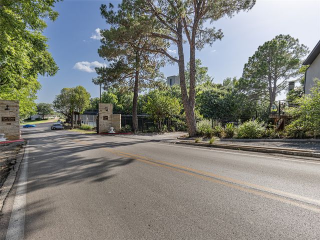 9999 Boat Club Road 601, Fort Worth, TX 76179