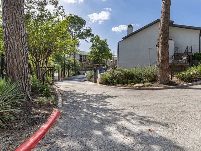 9999 Boat Club Road 601, Fort Worth, TX 76179