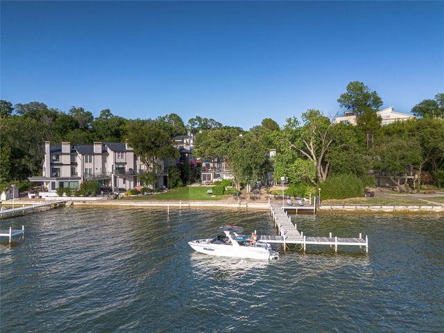 9999 Boat Club Road 601, Fort Worth, TX 76179