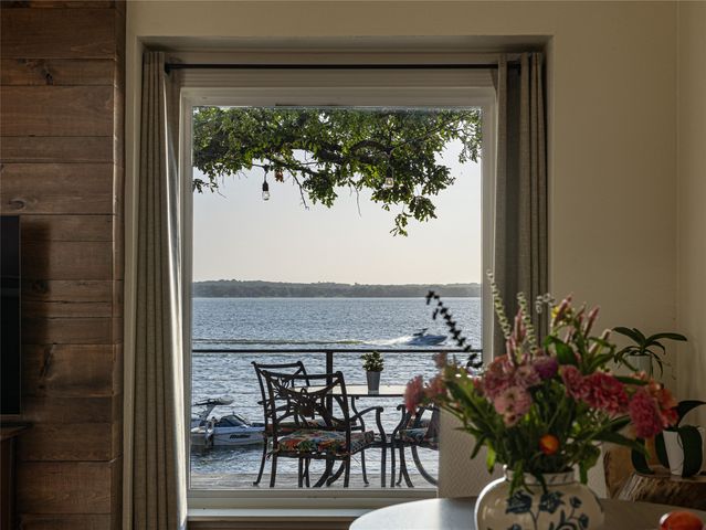 9999 Boat Club Road 601, Fort Worth, TX 76179