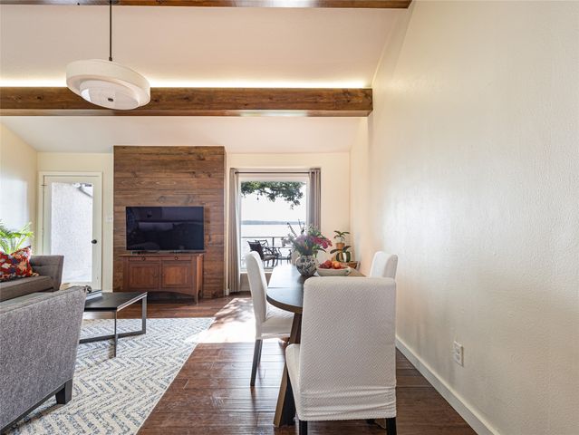 9999 Boat Club Road 601, Fort Worth, TX 76179