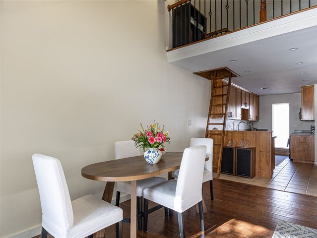 9999 Boat Club Road 601, Fort Worth, TX 76179