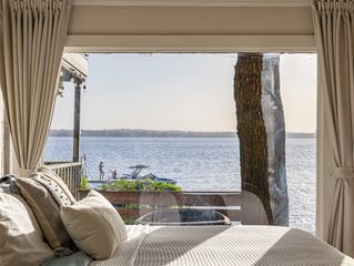 9999 Boat Club Road 601, Fort Worth, TX 76179