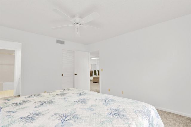 115 Bamboo Road 205, Palm Beach Shores, FL 33404