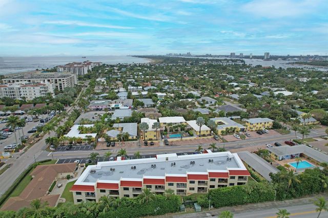 115 Bamboo Road 205, Palm Beach Shores, FL 33404