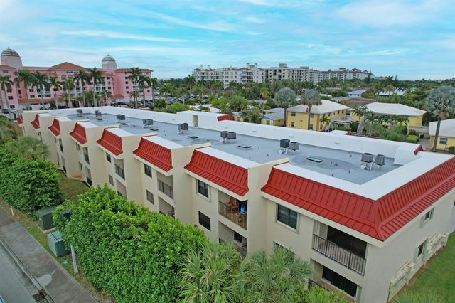 115 Bamboo Road 205, Palm Beach Shores, FL 33404