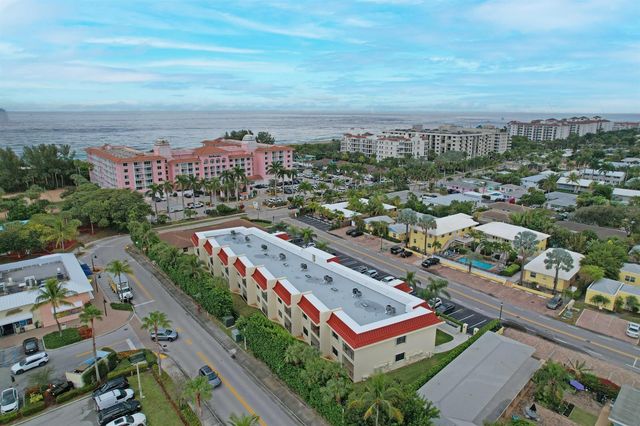 115 Bamboo Road 205, Palm Beach Shores, FL 33404