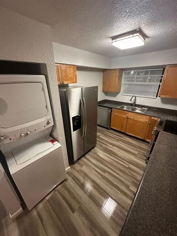 722 E MICHIGAN STREET 145, Orlando, FL 32806