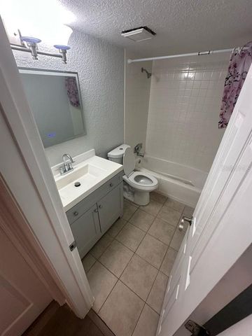 722 E MICHIGAN STREET 145, Orlando, FL 32806