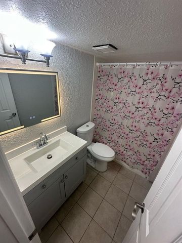 722 E MICHIGAN STREET 145, Orlando, FL 32806
