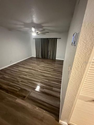 722 E MICHIGAN STREET 145, Orlando, FL 32806