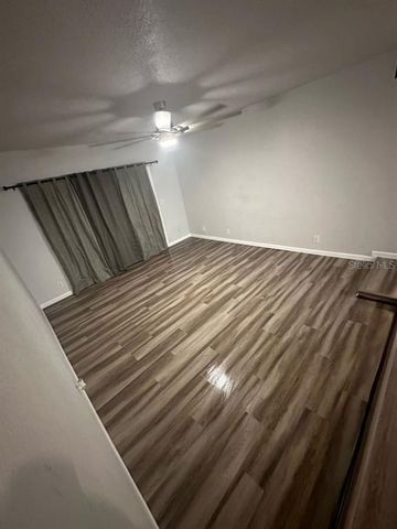 722 E MICHIGAN STREET 145, Orlando, FL 32806