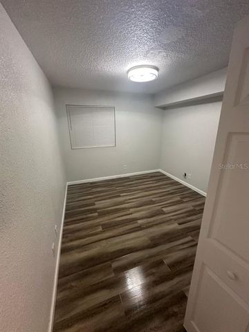 722 E MICHIGAN STREET 145, Orlando, FL 32806