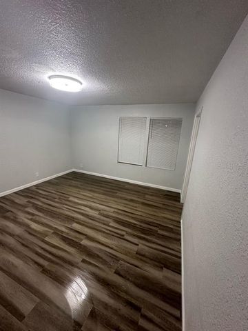 722 E MICHIGAN STREET 145, Orlando, FL 32806