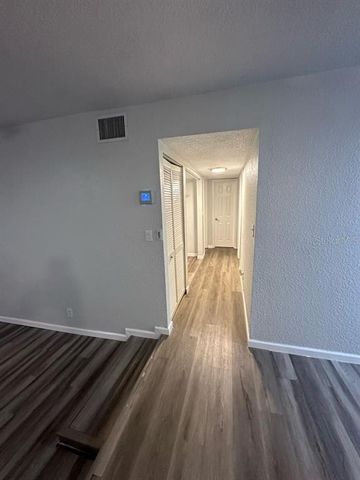 722 E MICHIGAN STREET 145, Orlando, FL 32806