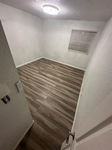 722 E MICHIGAN STREET 145, Orlando, FL 32806