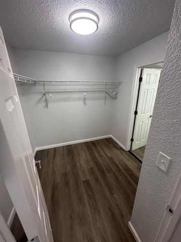 722 E MICHIGAN STREET 145, Orlando, FL 32806