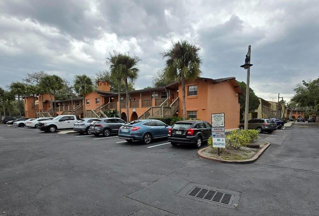 722 E MICHIGAN STREET 145, Orlando, FL 32806