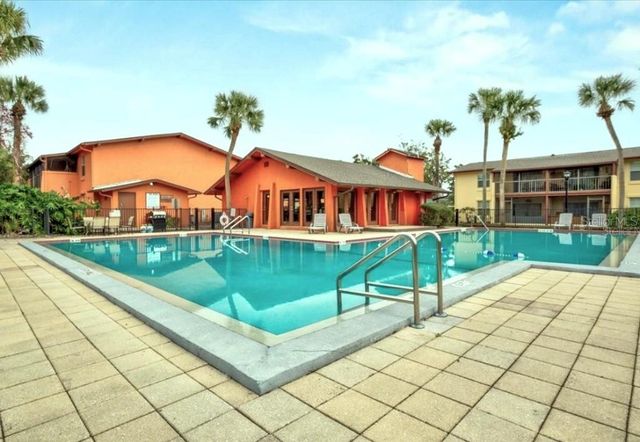 722 E MICHIGAN STREET 145, Orlando, FL 32806