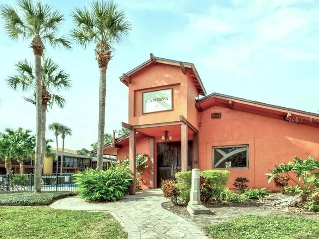 722 E MICHIGAN STREET 145, Orlando, FL 32806