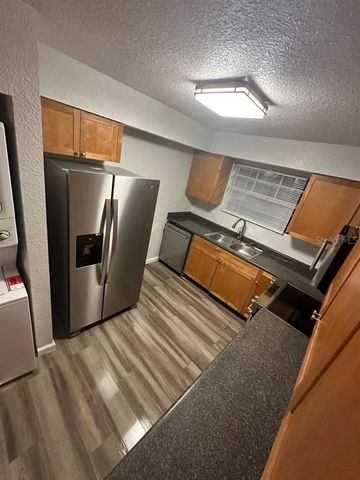 722 E MICHIGAN STREET 145, Orlando, FL 32806