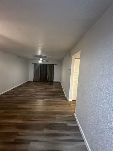 722 E MICHIGAN STREET 145, Orlando, FL 32806