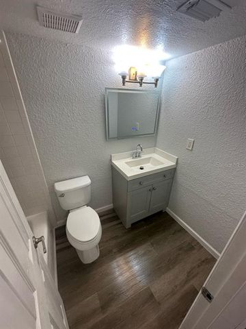 722 E MICHIGAN STREET 145, Orlando, FL 32806