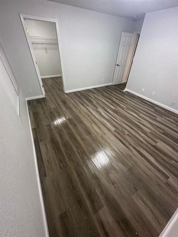 722 E MICHIGAN STREET 145, Orlando, FL 32806