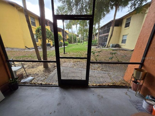 722 E MICHIGAN STREET 145, Orlando, FL 32806
