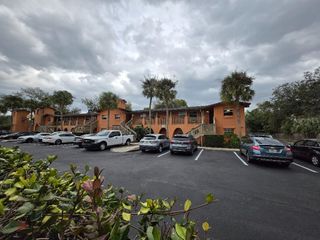 722 E MICHIGAN STREET 145, Orlando, FL 32806