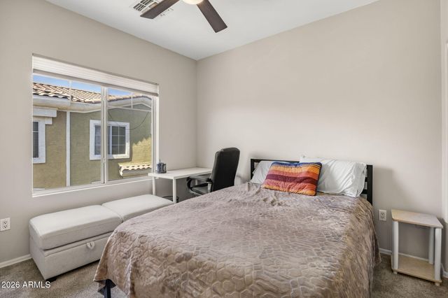 2450 W GLENROSA Avenue 9, Phoenix, AZ 85015