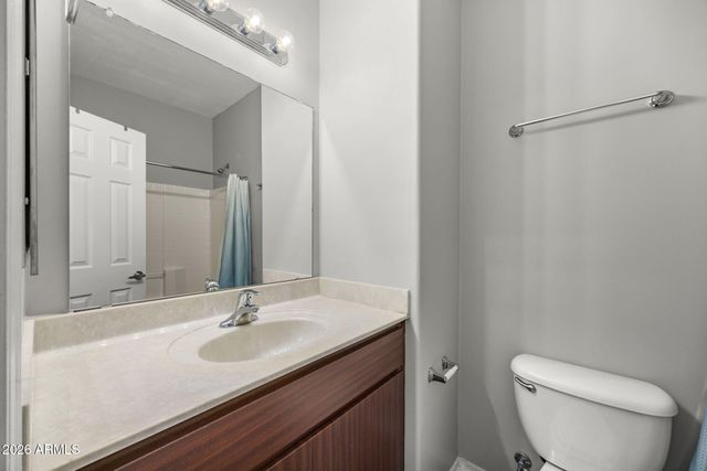 2450 W GLENROSA Avenue 9, Phoenix, AZ 85015