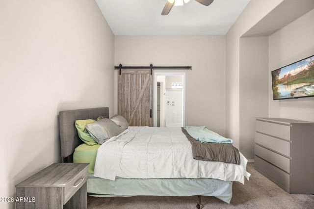 2450 W GLENROSA Avenue 9, Phoenix, AZ 85015