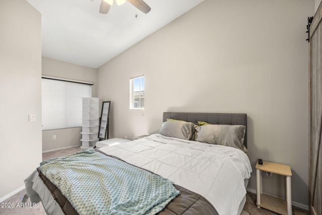 2450 W GLENROSA Avenue 9, Phoenix, AZ 85015