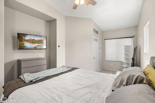2450 W GLENROSA Avenue 9, Phoenix, AZ 85015
