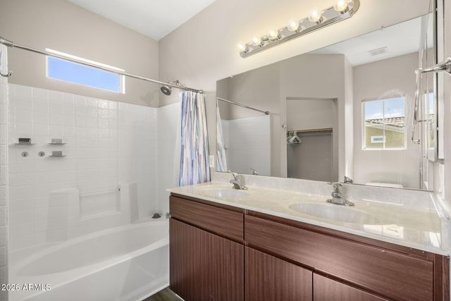 2450 W GLENROSA Avenue 9, Phoenix, AZ 85015