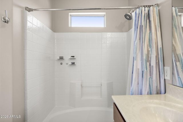 2450 W GLENROSA Avenue 9, Phoenix, AZ 85015