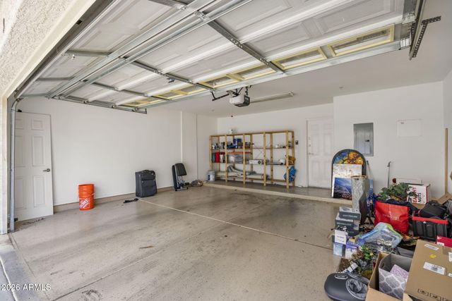 2450 W GLENROSA Avenue 9, Phoenix, AZ 85015