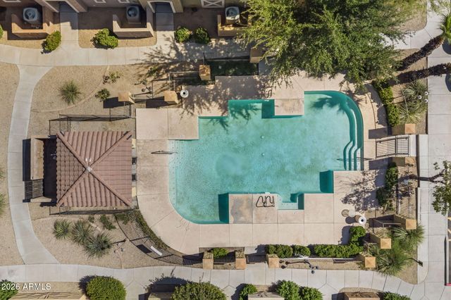 2450 W GLENROSA Avenue 9, Phoenix, AZ 85015