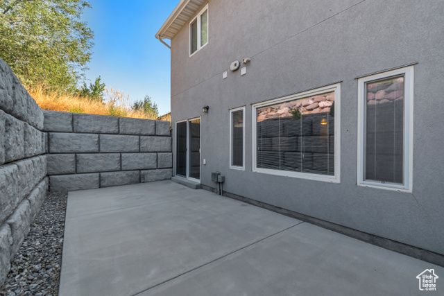 521 S 400 W, Lindon, UT 84042