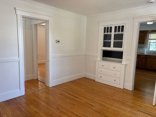 541 School 2, Belmont, MA 02478