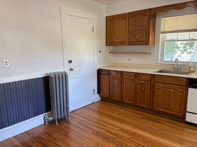 541 School 2, Belmont, MA 02478