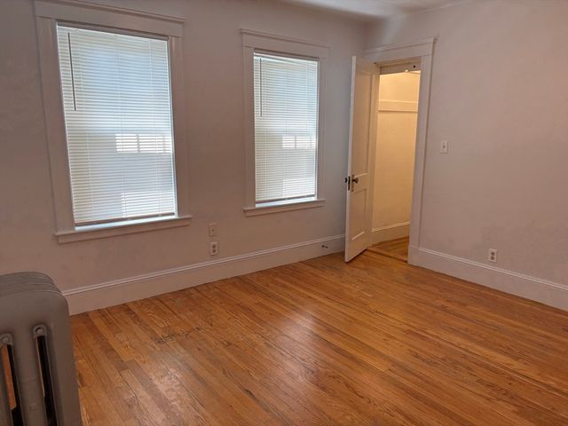 541 School 2, Belmont, MA 02478