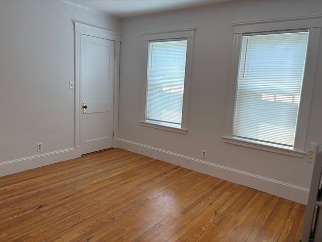 541 School 2, Belmont, MA 02478