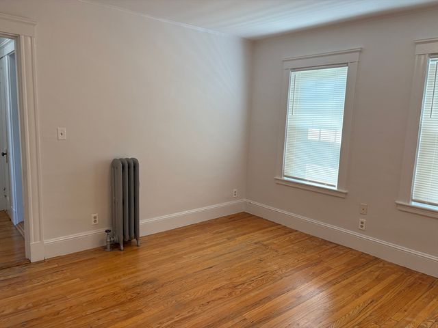 541 School 2, Belmont, MA 02478