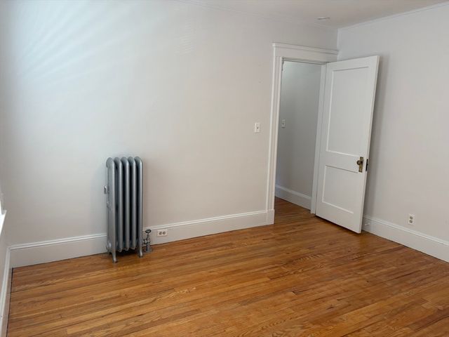 541 School 2, Belmont, MA 02478