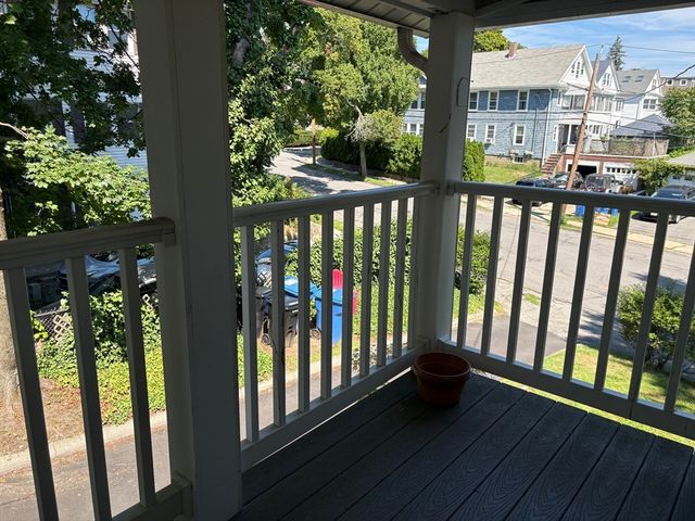 541 School 2, Belmont, MA 02478