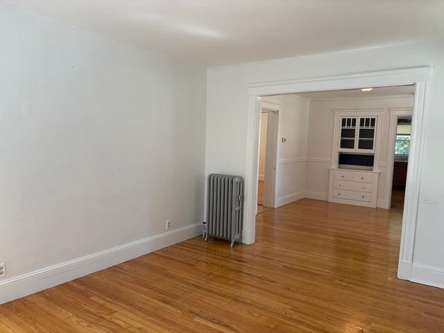 541 School 2, Belmont, MA 02478