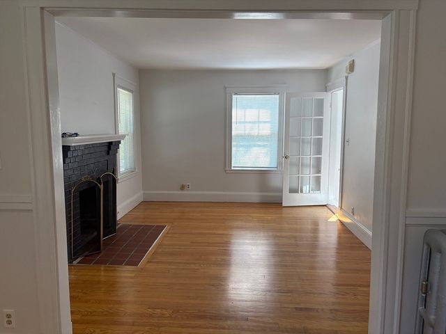 541 School 2, Belmont, MA 02478